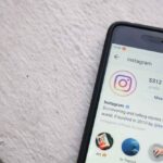 How To Read Instagram Messages Without Being Seen